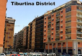 SkyTower - The Right Space