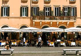 SkyTower - The Right Space