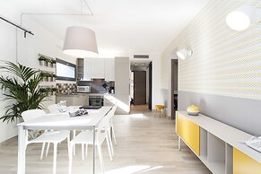 SkyTower - The Right Space