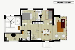 SkyTower - The Right Space