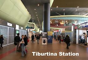 SkyTower - The Right Space