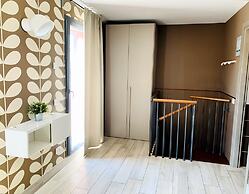 SkyTower - The Right Space