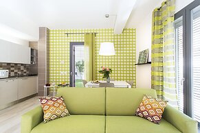 SkyTower - The Right Space