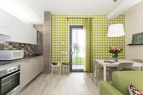 SkyTower - The Right Space