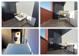 SkyTower - The Right Space