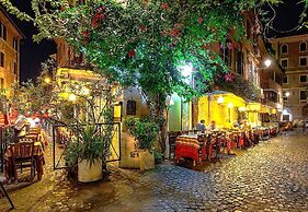 SkyTower - The Right Space