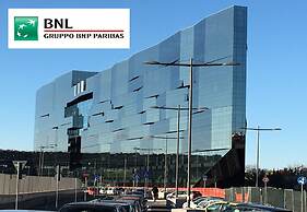 SkyTower - The Right Space