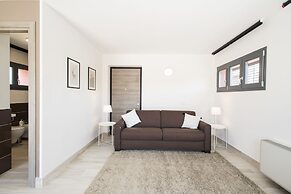 SkyTower - The Right Space