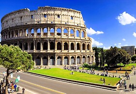 SkyTower - The Right Space