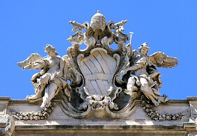 SkyTower - The Right Space