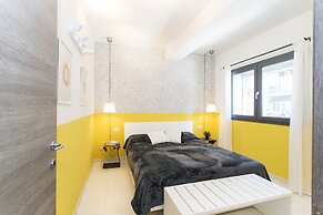 SkyTower - The Right Space