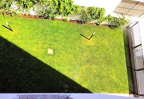 SkyTower - The Right Space