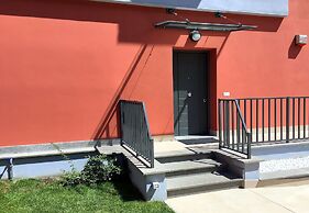 SkyTower - The Right Space