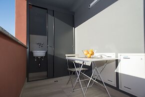 SkyTower - The Right Space