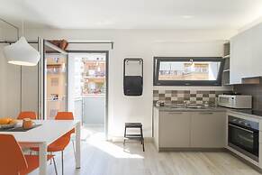 SkyTower - The Right Space