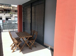 SkyTower - The Right Space