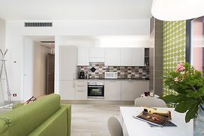 SkyTower - The Right Space