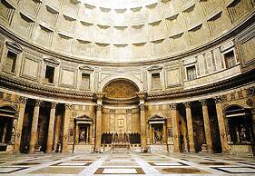 SkyTower - The Right Space