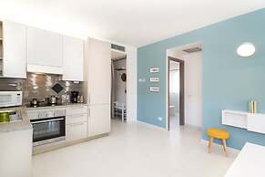 SkyTower - The Right Space