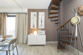 SkyTower - The Right Space