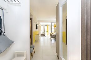 SkyTower - The Right Space