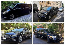 SkyTower - The Right Space