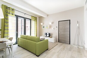 SkyTower - The Right Space