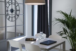 SkyTower - The Right Space