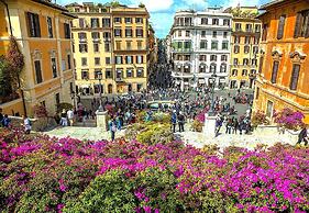 SkyTower - The Right Space