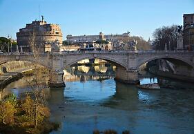 SkyTower - The Right Space