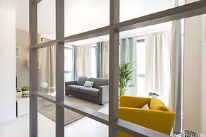 SkyTower - The Right Space