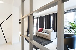 SkyTower - The Right Space