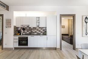 SkyTower - The Right Space