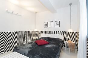 SkyTower - The Right Space