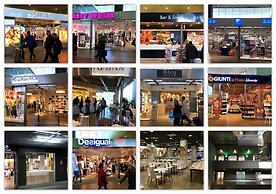 SkyTower - The Right Space