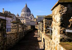 SkyTower - The Right Space