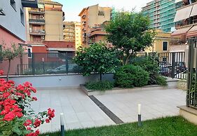 SkyTower - The Right Space