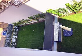 SkyTower - The Right Space