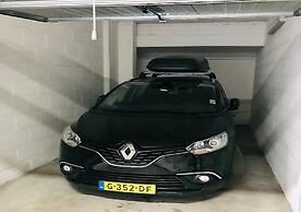 SkyTower - The Right Space