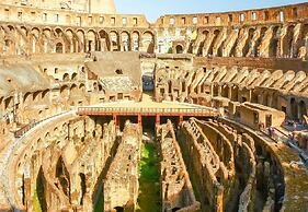 SkyTower - The Right Space