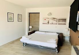 SkyTower - The Right Space