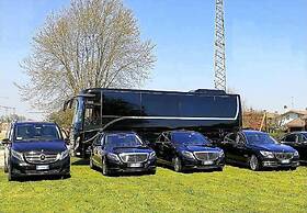 SkyTower - The Right Space