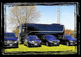 SkyTower - The Right Space