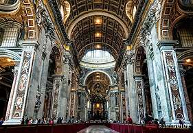 SkyTower - The Right Space