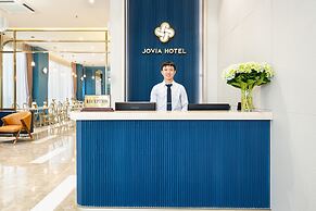 Jovia Hotel