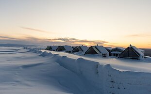 Star Arctic Hotel