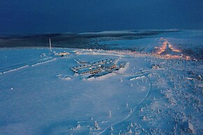 Star Arctic Hotel