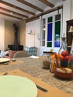 Hostal Cling 43