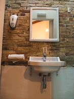 Hostal Cling 43