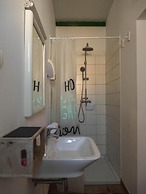 Hostal Cling 43